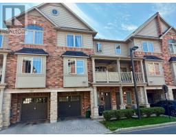 10 - 362 PLAINS ROAD E, Burlington, Ontario