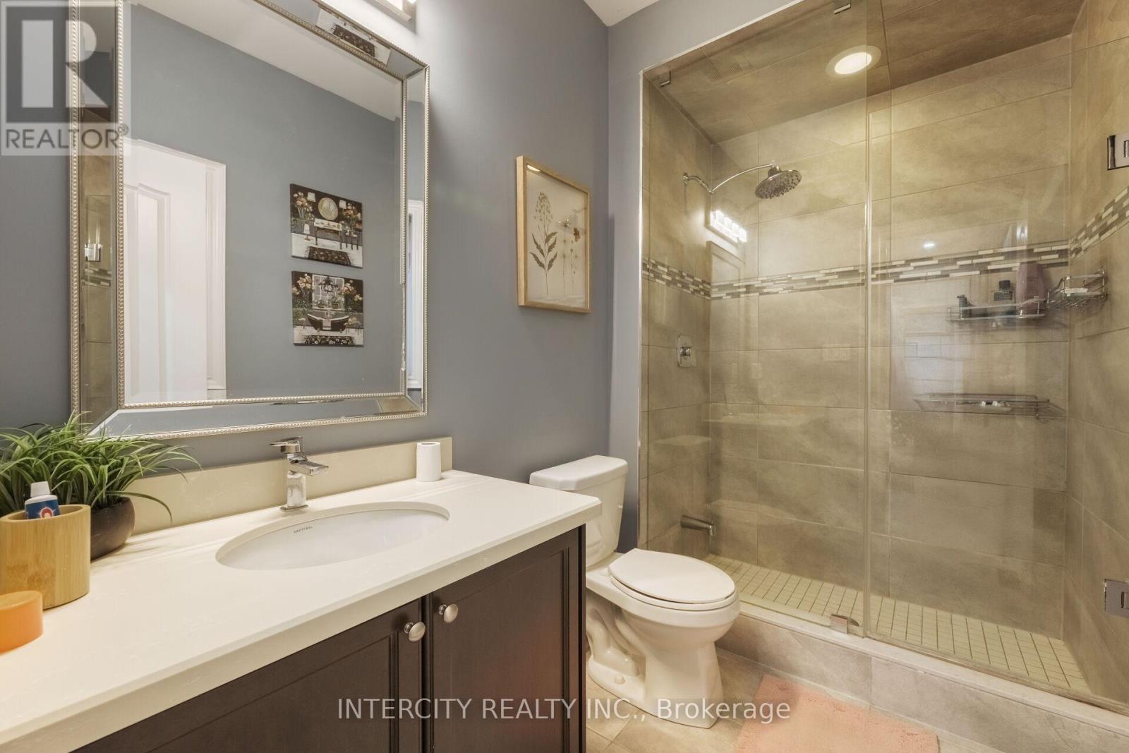 29 Chiming Road, Brampton (Toronto Gore Rural Estate), Ontario  L6P 4E1 - Photo 37 - W12443029