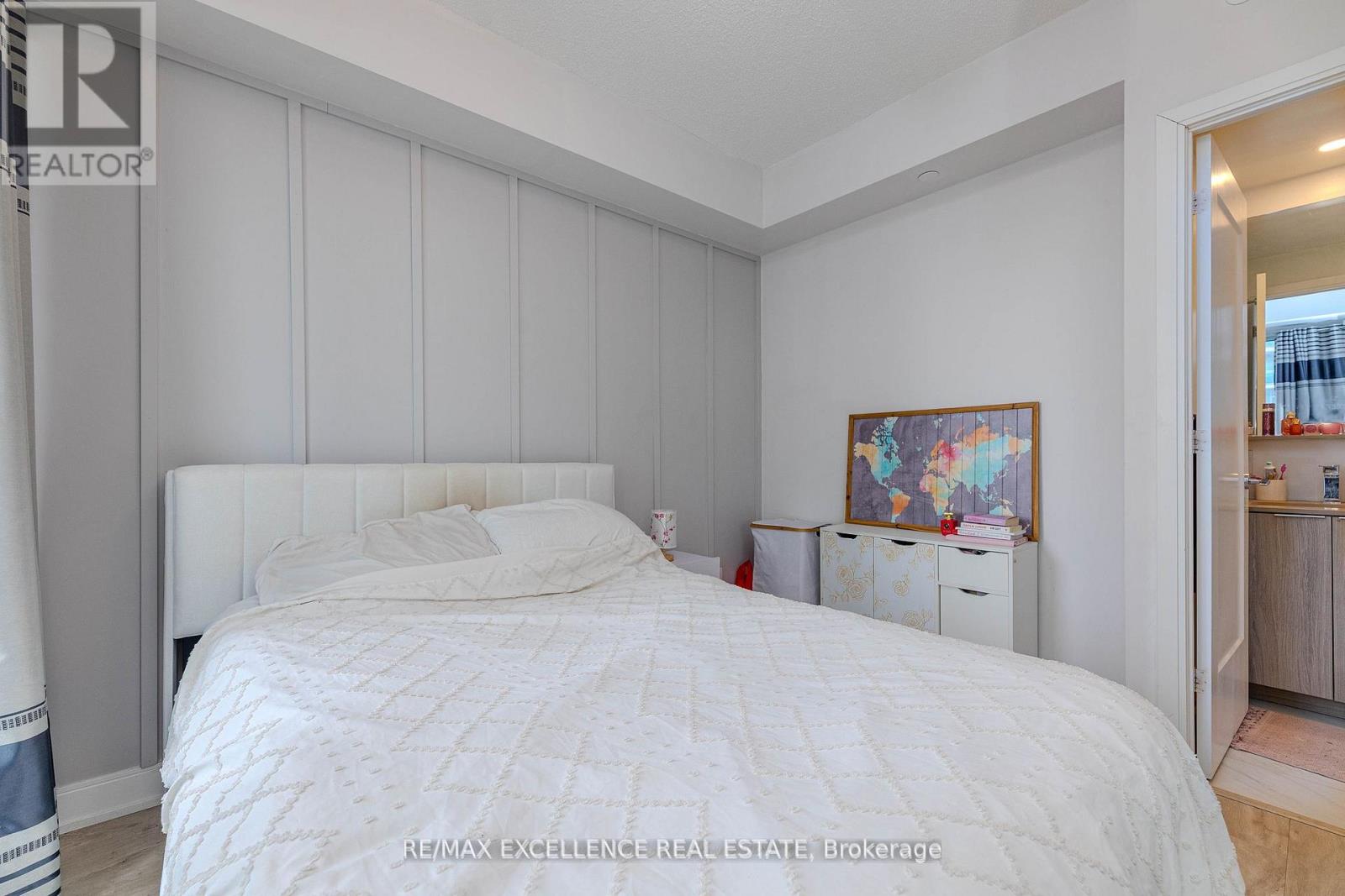 608 - 70 Annie Craig Drive, Toronto (Mimico), Ontario  M8V 0G2 - Photo 25 - W12443036
