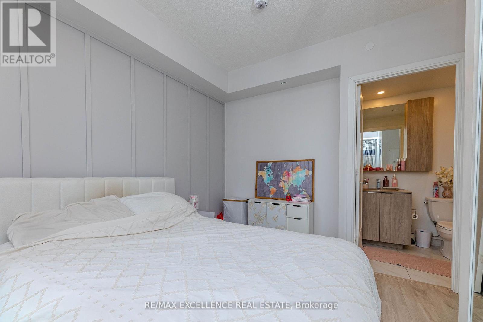 608 - 70 Annie Craig Drive, Toronto (Mimico), Ontario  M8V 0G2 - Photo 26 - W12443036