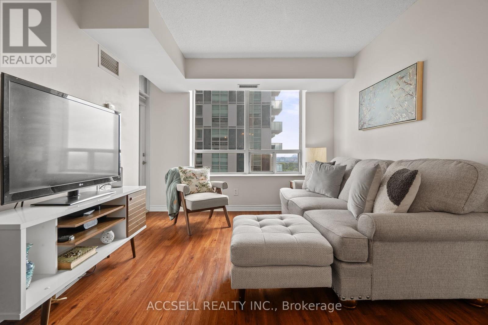 1816 - 5233 Dundas Street W, Toronto (Islington-City Centre West), Ontario  M9B 6M1 - Photo 11 - W12443055