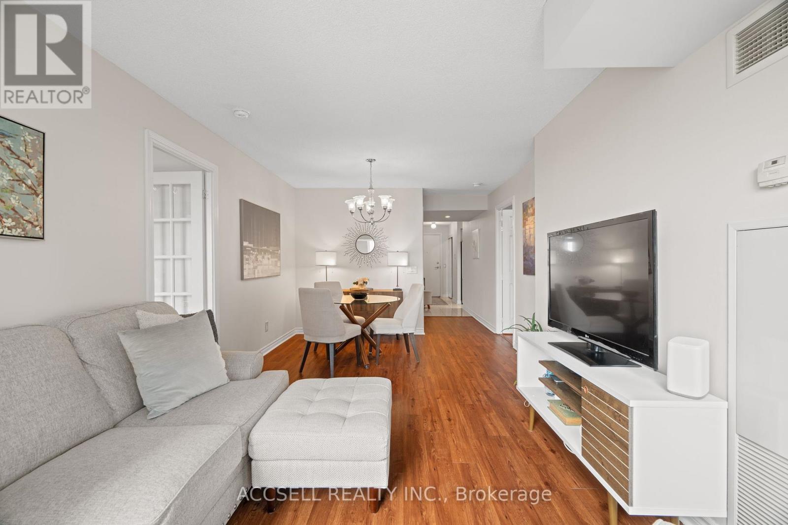 1816 - 5233 Dundas Street W, Toronto (Islington-City Centre West), Ontario  M9B 6M1 - Photo 12 - W12443055