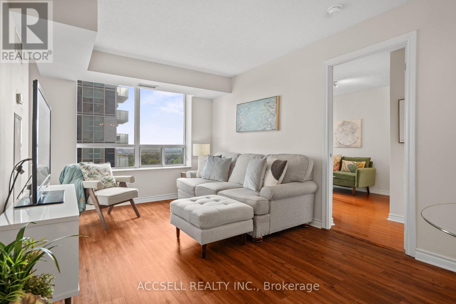 1816 - 5233 Dundas Street W, Toronto (Islington-City Centre West), Ontario  M9B 6M1 - Photo 13 - W12443055