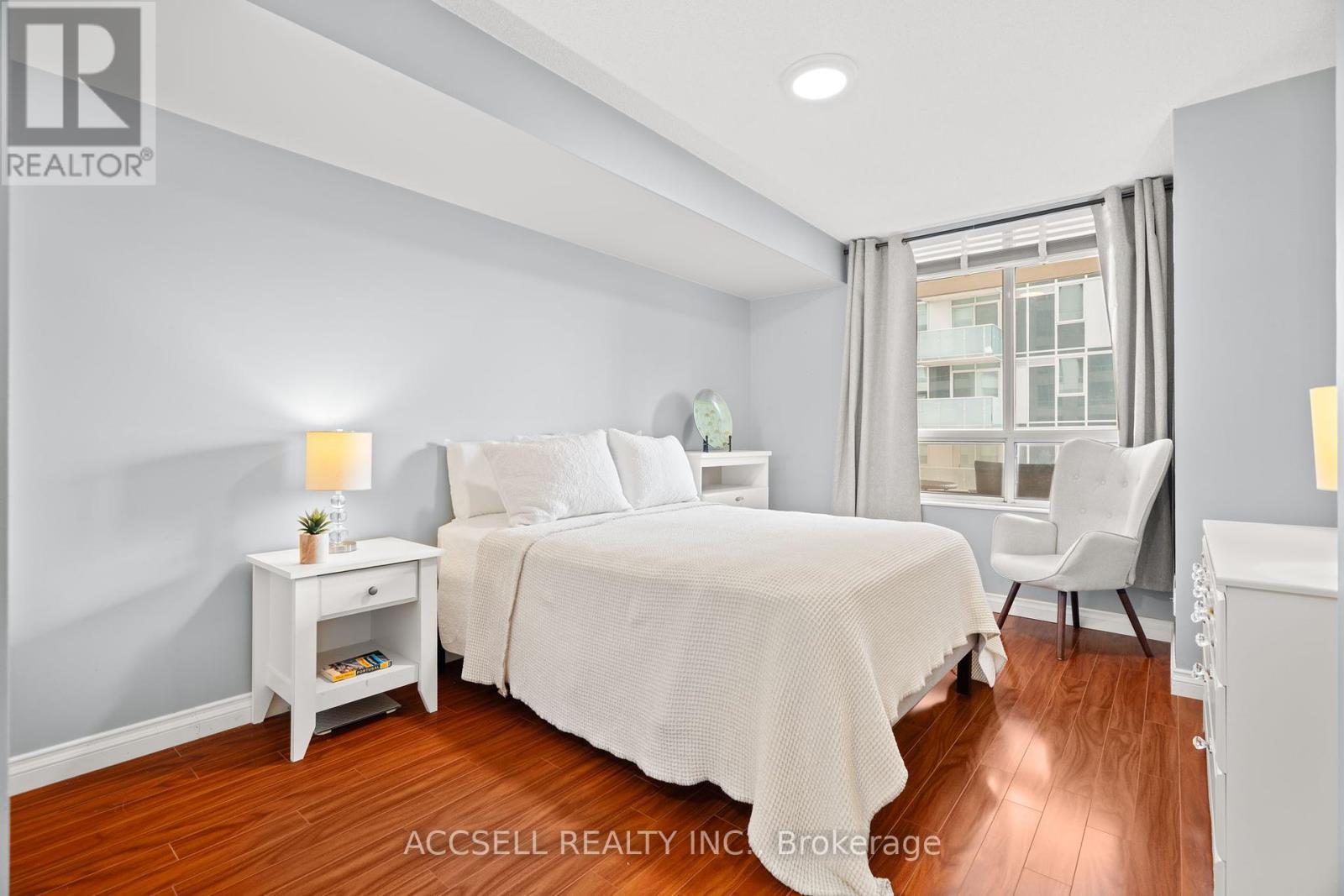 1816 - 5233 Dundas Street W, Toronto (Islington-City Centre West), Ontario  M9B 6M1 - Photo 18 - W12443055