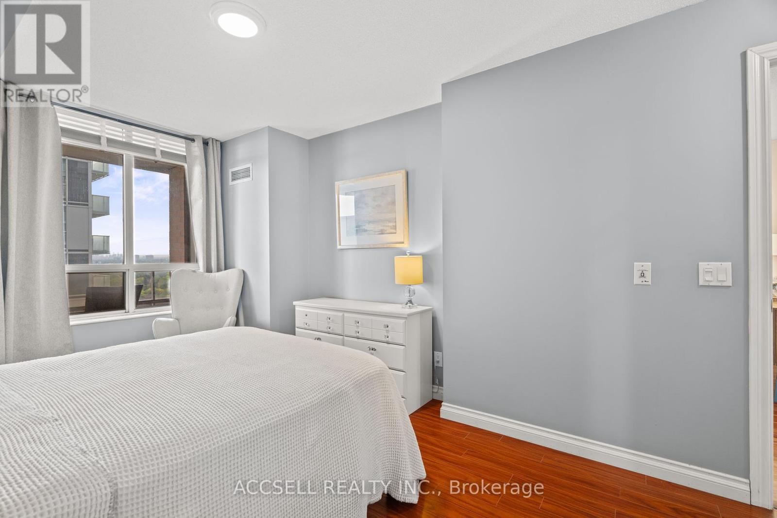 1816 - 5233 Dundas Street W, Toronto (Islington-City Centre West), Ontario  M9B 6M1 - Photo 19 - W12443055