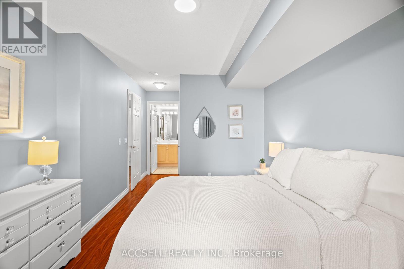 1816 - 5233 Dundas Street W, Toronto (Islington-City Centre West), Ontario  M9B 6M1 - Photo 20 - W12443055