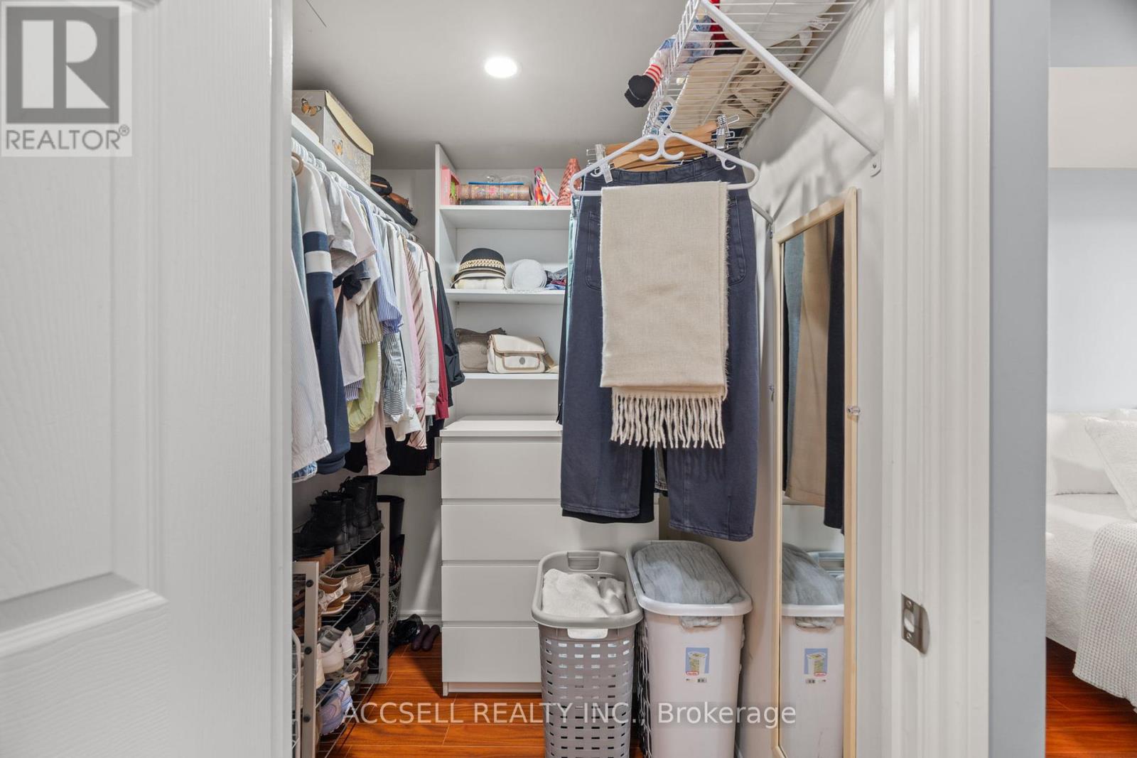 1816 - 5233 Dundas Street W, Toronto (Islington-City Centre West), Ontario  M9B 6M1 - Photo 21 - W12443055