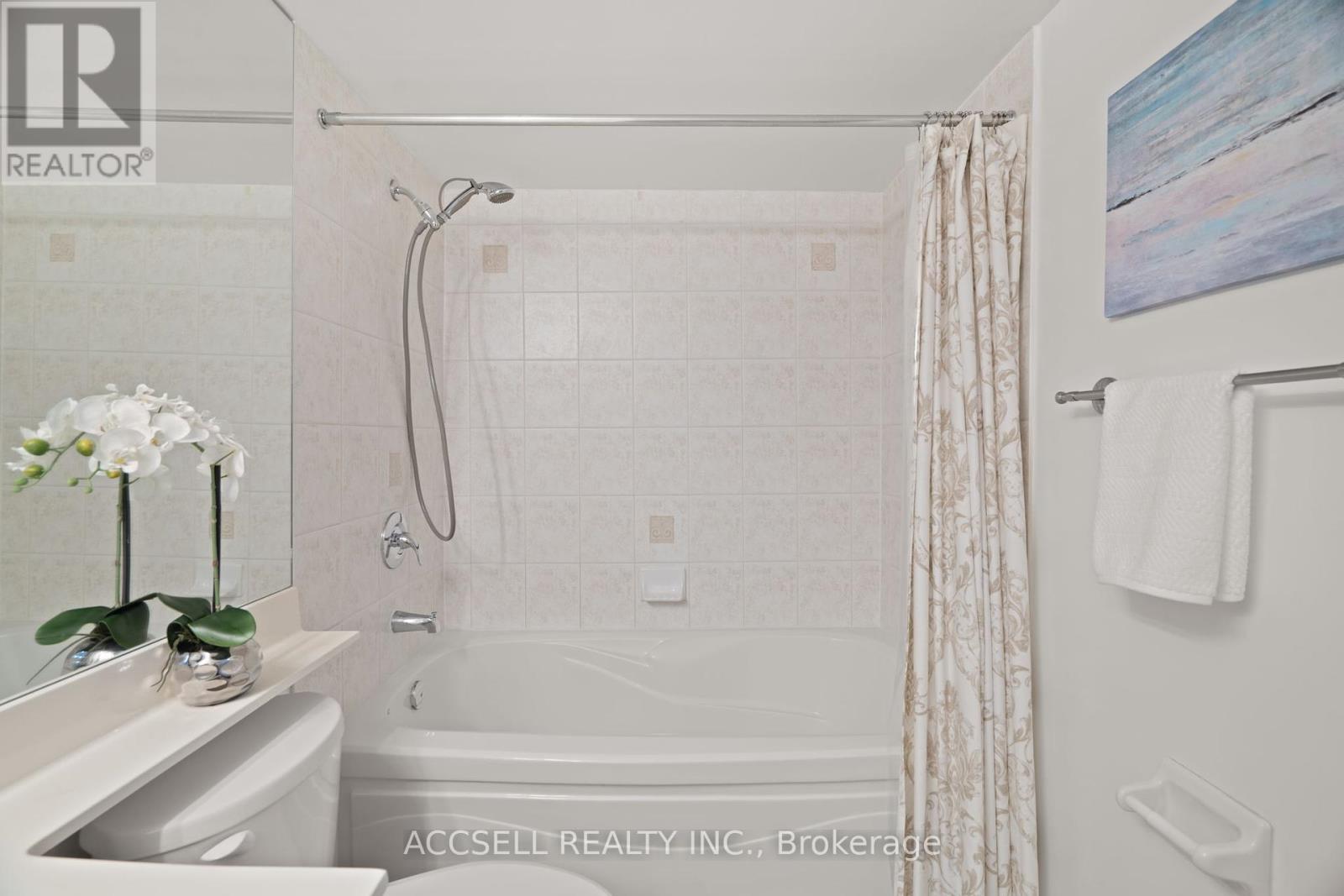 1816 - 5233 Dundas Street W, Toronto (Islington-City Centre West), Ontario  M9B 6M1 - Photo 23 - W12443055