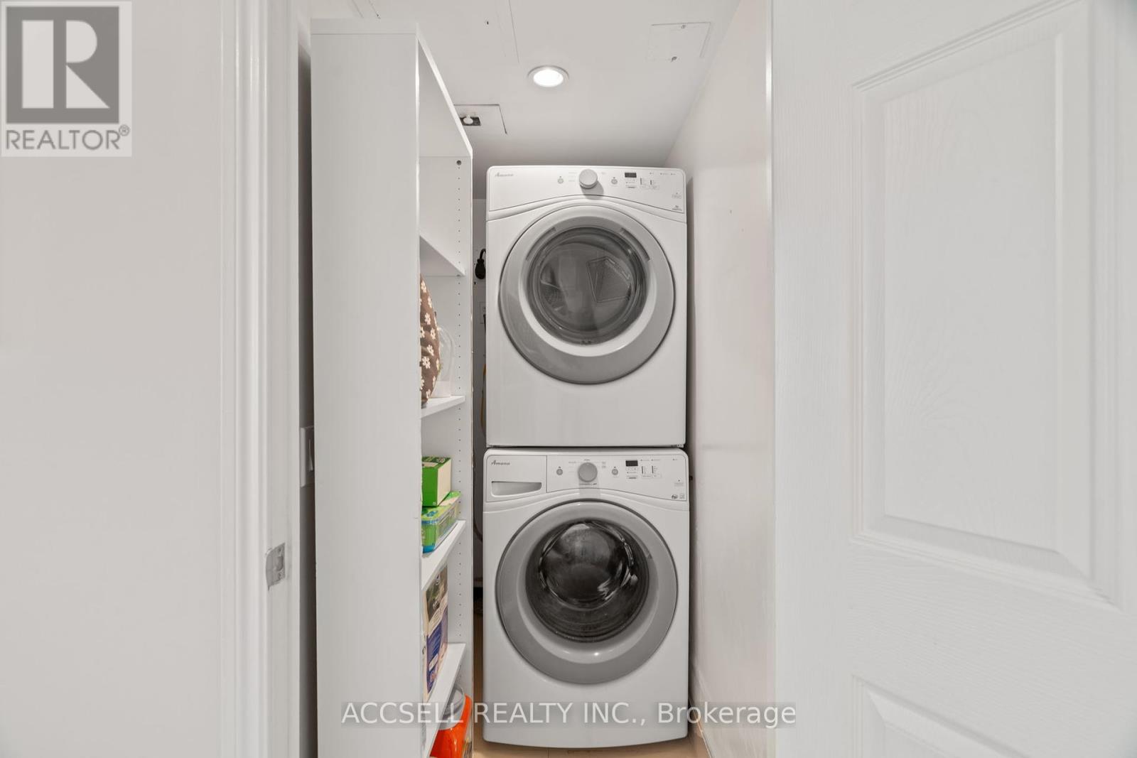1816 - 5233 Dundas Street W, Toronto (Islington-City Centre West), Ontario  M9B 6M1 - Photo 24 - W12443055