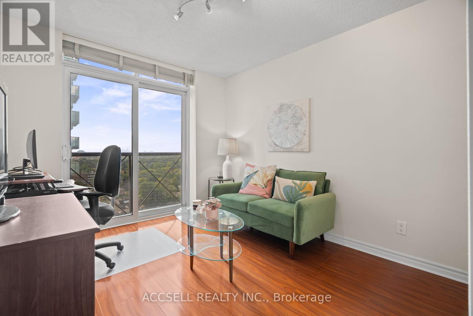 1816 - 5233 Dundas Street W, Toronto (Islington-City Centre West), Ontario  M9B 6M1 - Photo 26 - W12443055