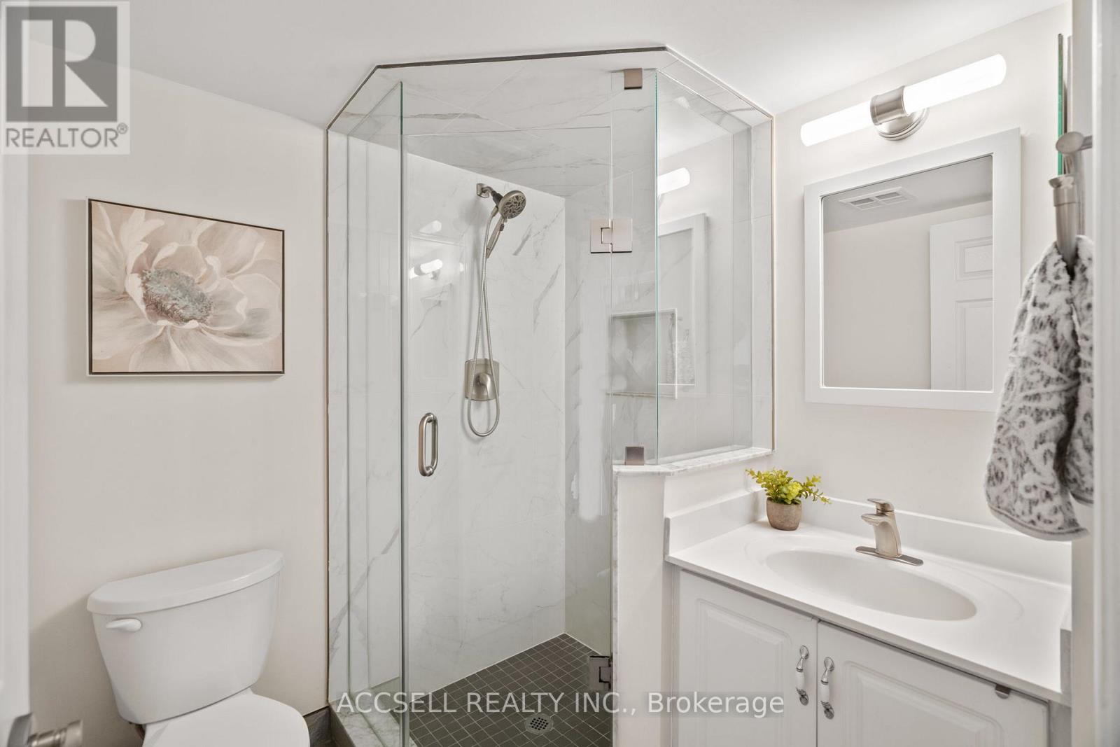 1816 - 5233 Dundas Street W, Toronto (Islington-City Centre West), Ontario  M9B 6M1 - Photo 27 - W12443055