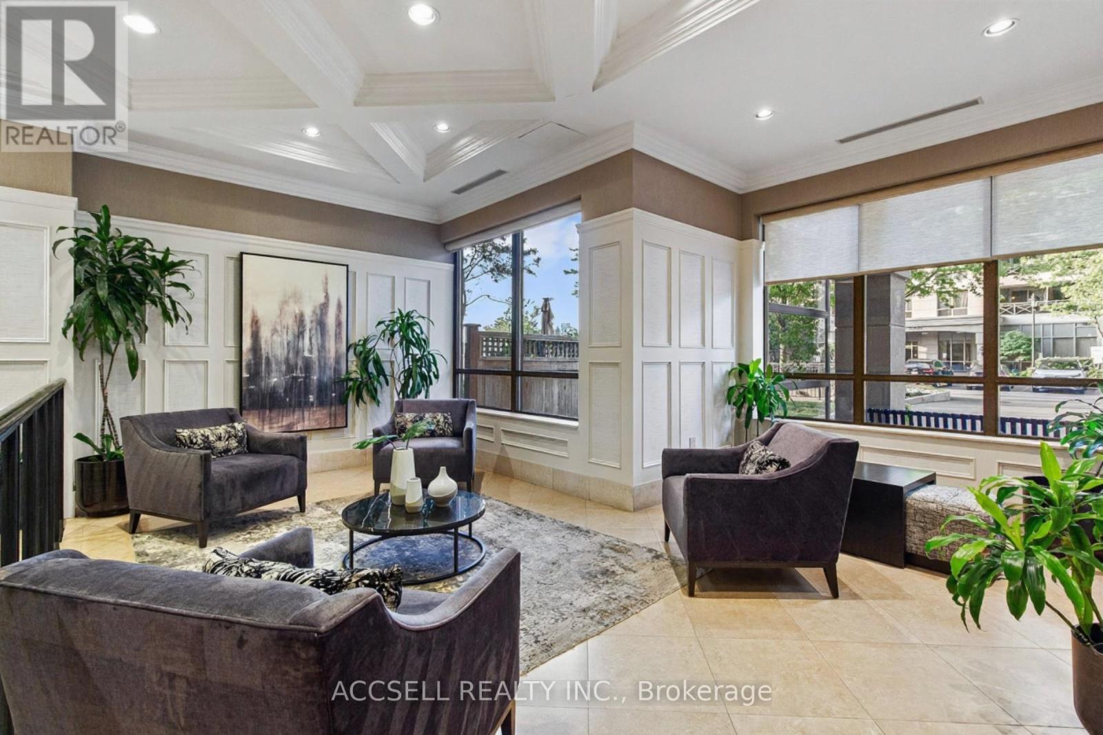 1816 - 5233 Dundas Street W, Toronto (Islington-City Centre West), Ontario  M9B 6M1 - Photo 29 - W12443055