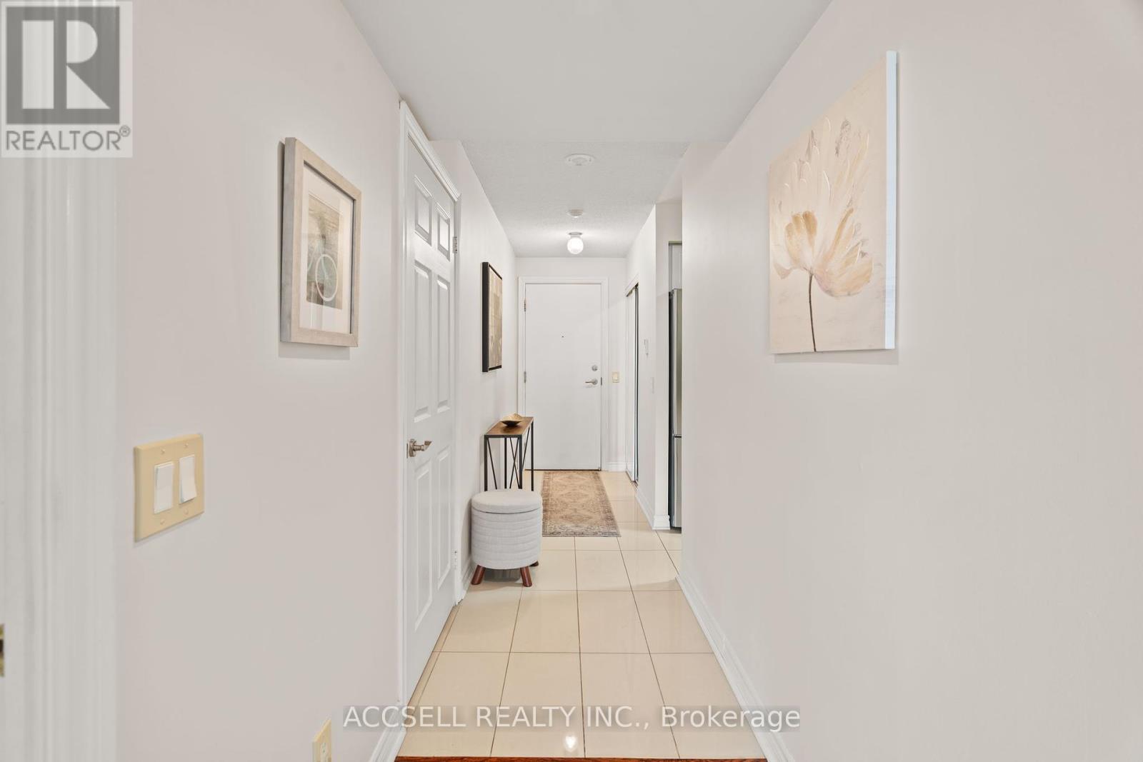 1816 - 5233 Dundas Street W, Toronto (Islington-City Centre West), Ontario  M9B 6M1 - Photo 3 - W12443055