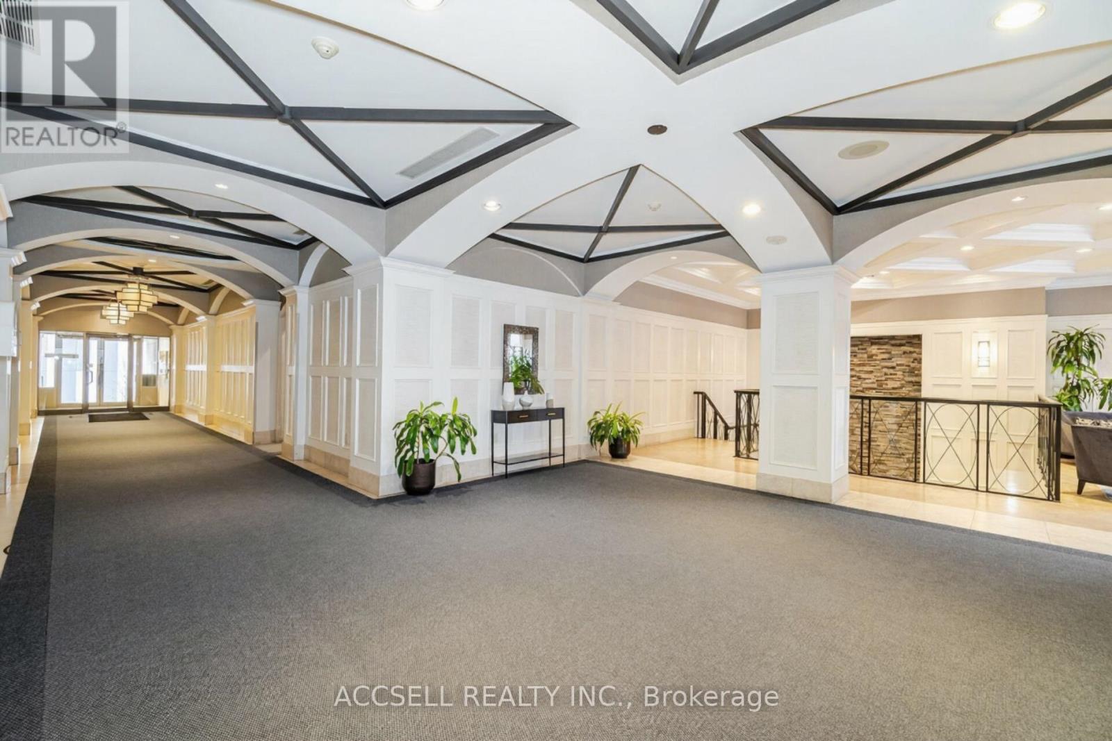 1816 - 5233 Dundas Street W, Toronto (Islington-City Centre West), Ontario  M9B 6M1 - Photo 30 - W12443055