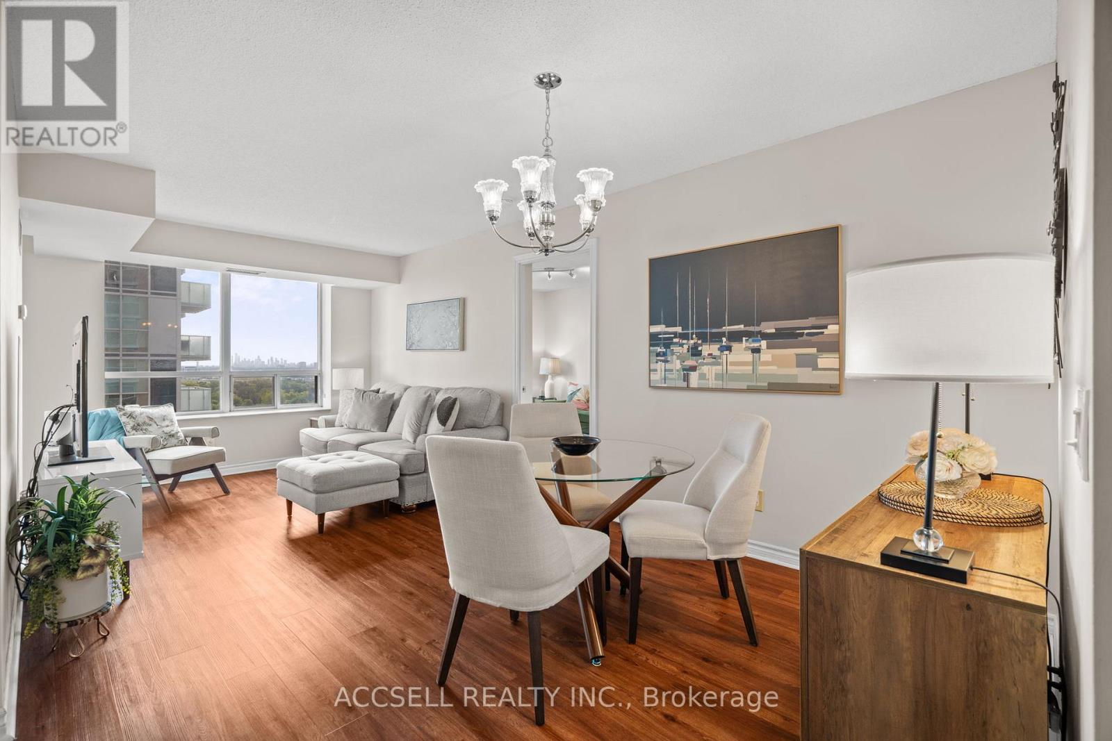 1816 - 5233 Dundas Street W, Toronto (Islington-City Centre West), Ontario  M9B 6M1 - Photo 8 - W12443055