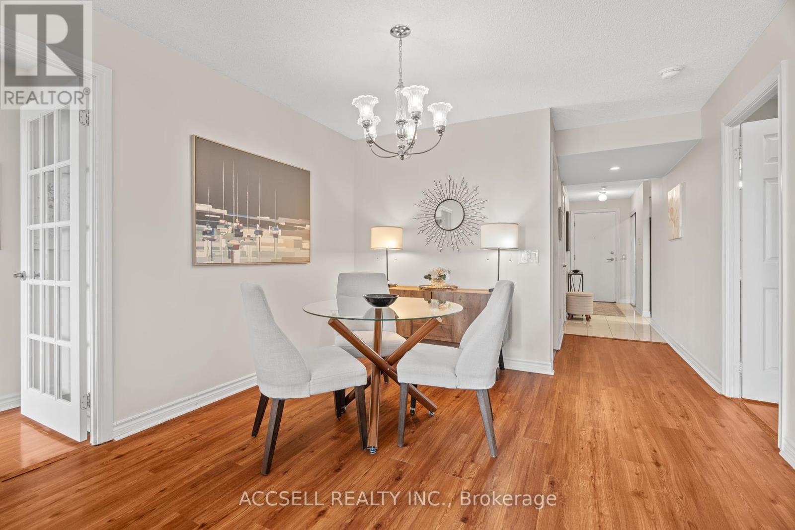 1816 - 5233 Dundas Street W, Toronto (Islington-City Centre West), Ontario  M9B 6M1 - Photo 9 - W12443055