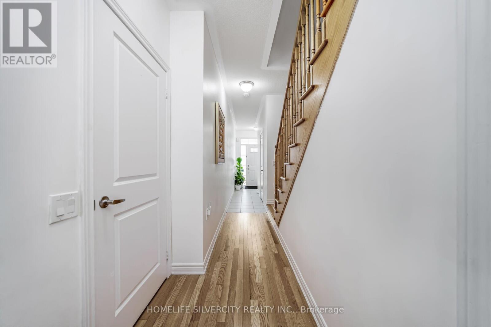 69 Tundra Road, Caledon, Ontario  L7C 4G9 - Photo 19 - W12443061