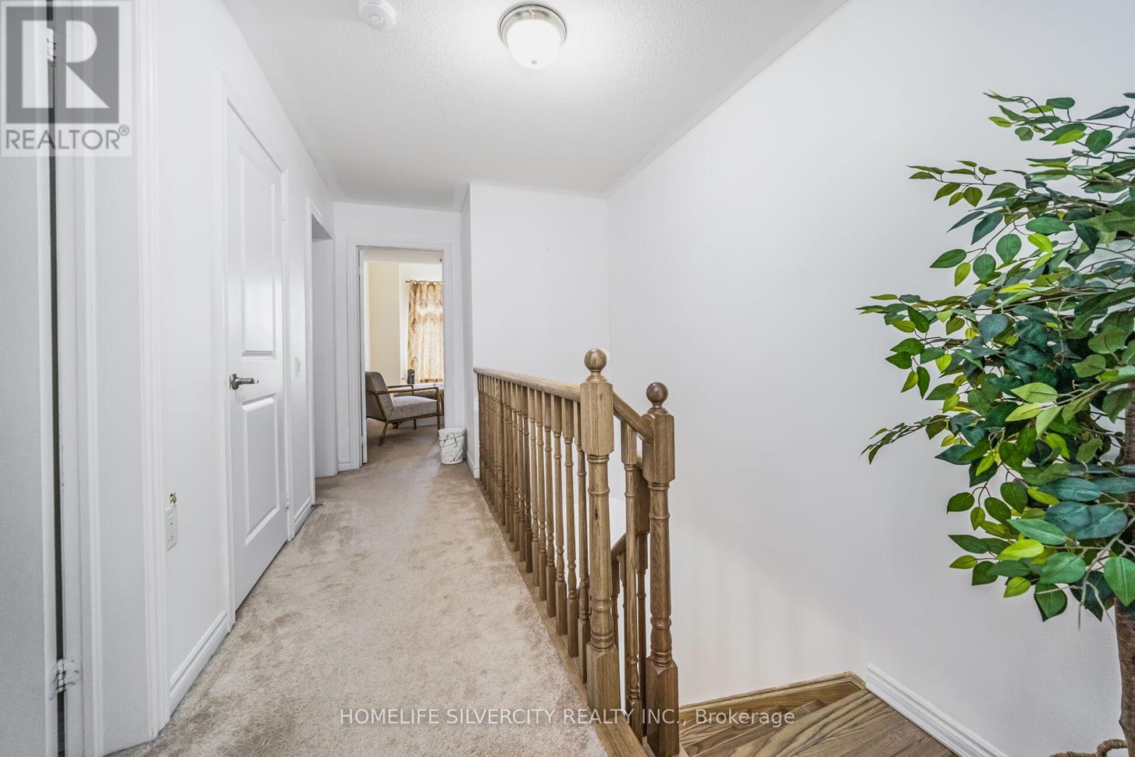 69 Tundra Road, Caledon, Ontario  L7C 4G9 - Photo 23 - W12443061