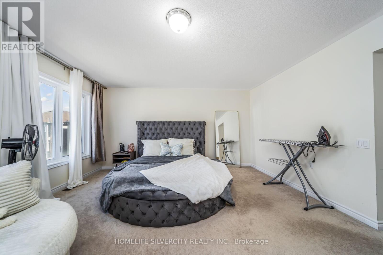 69 Tundra Road, Caledon, Ontario  L7C 4G9 - Photo 26 - W12443061