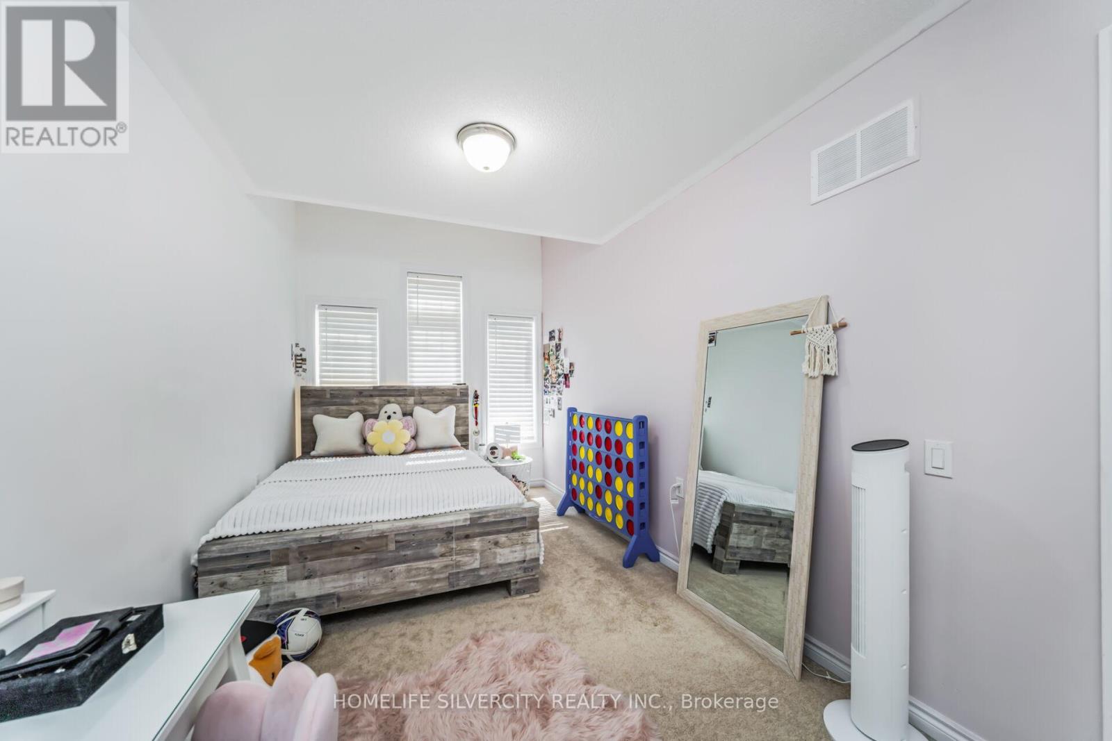 69 Tundra Road, Caledon, Ontario  L7C 4G9 - Photo 34 - W12443061