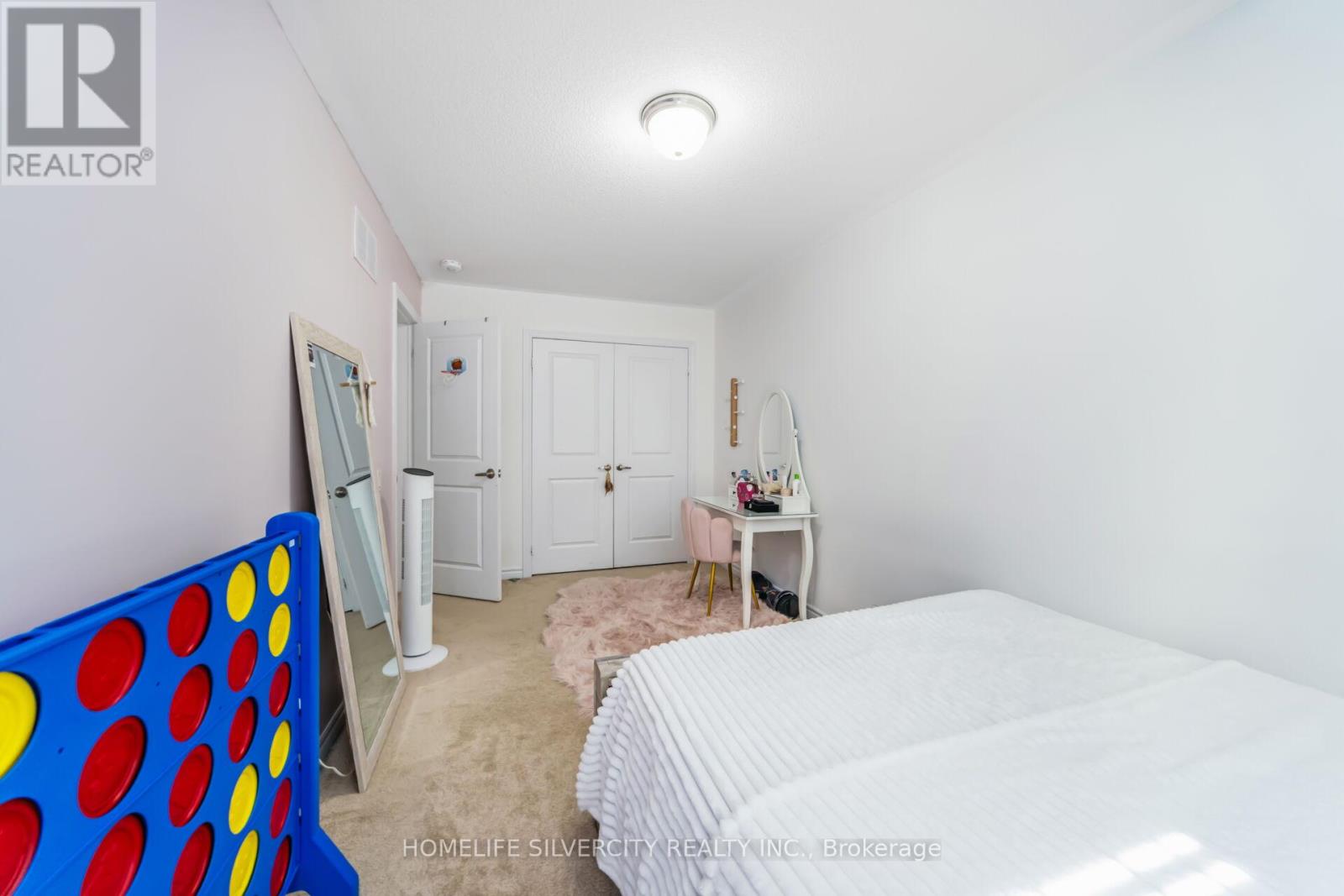 69 Tundra Road, Caledon, Ontario  L7C 4G9 - Photo 35 - W12443061