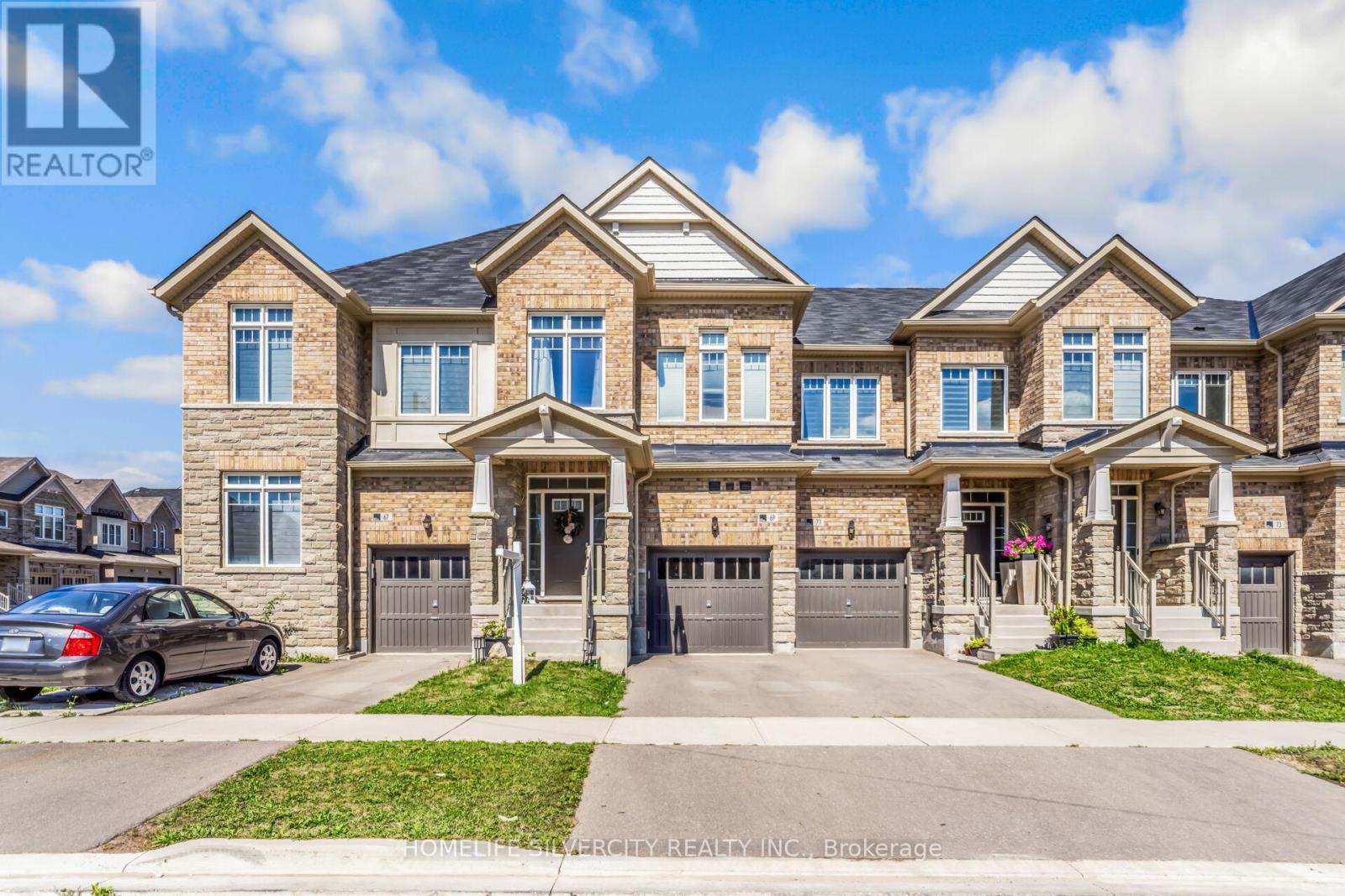 69 Tundra Road, Caledon, Ontario  L7C 4G9 - Photo 39 - W12443061