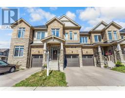 69 TUNDRA ROAD, Caledon, Ontario