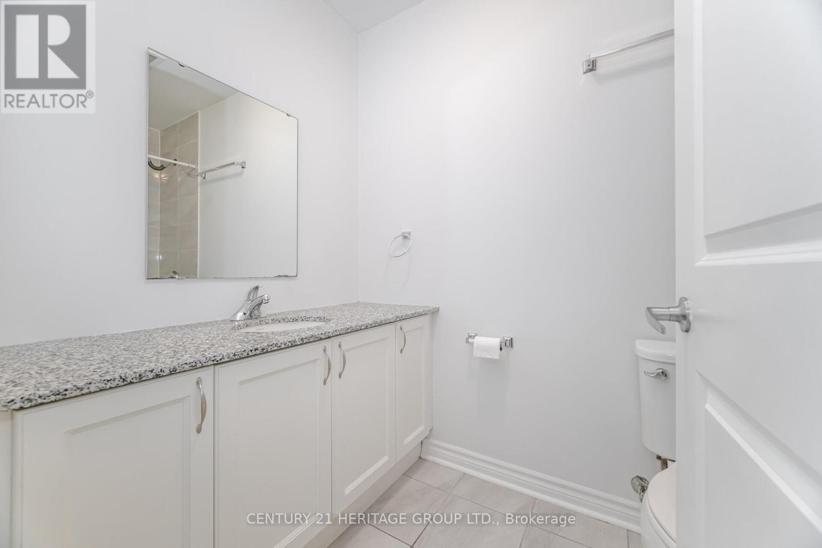 320 - 2522 Keele Street, Toronto (Maple Leaf), Ontario  M6L 2N8 - Photo 22 - W12443075