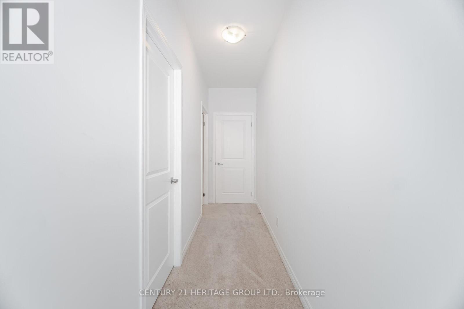 320 - 2522 Keele Street, Toronto (Maple Leaf), Ontario  M6L 2N8 - Photo 23 - W12443075