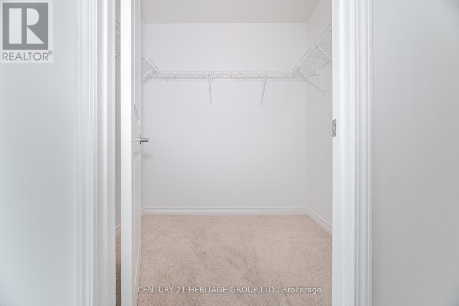 320 - 2522 Keele Street, Toronto (Maple Leaf), Ontario  M6L 2N8 - Photo 24 - W12443075
