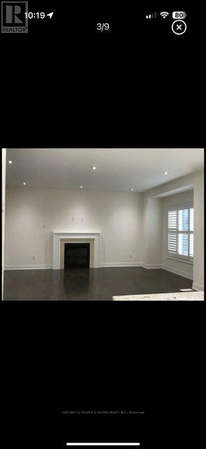 6 Boundry Creek Path, Brampton, Ontario  L6Y 6E1 - Photo 3 - W12443114