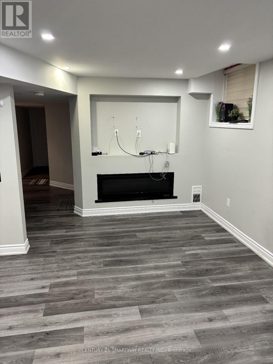 25 Bucksaw Street, Brampton (Northwest Brampton), Ontario  L7A 0G4 - Photo 21 - W12443116