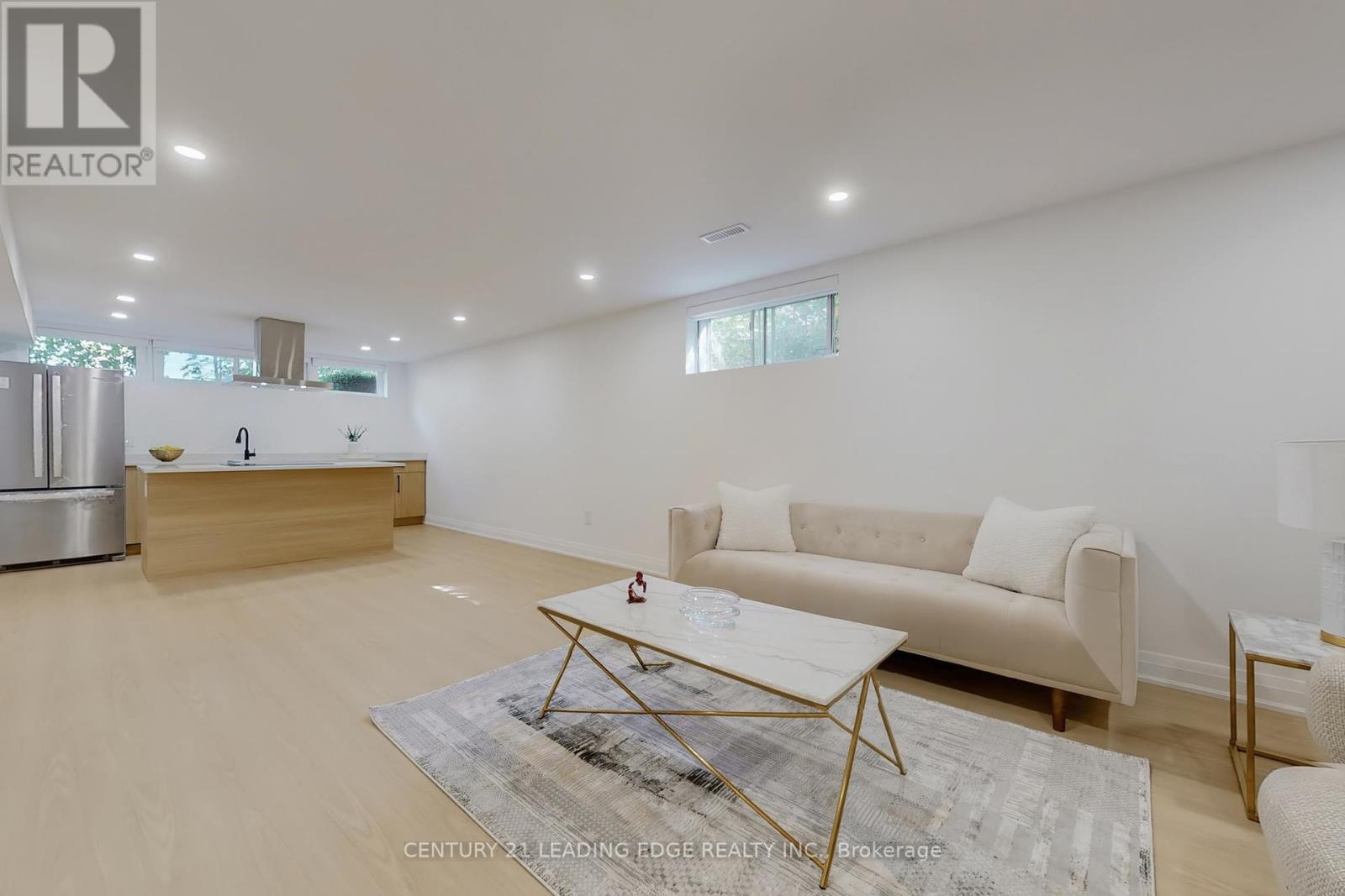 2240 Springfield Court, Mississauga (Sheridan), Ontario  L5K 1V4 - Photo 29 - W12443122