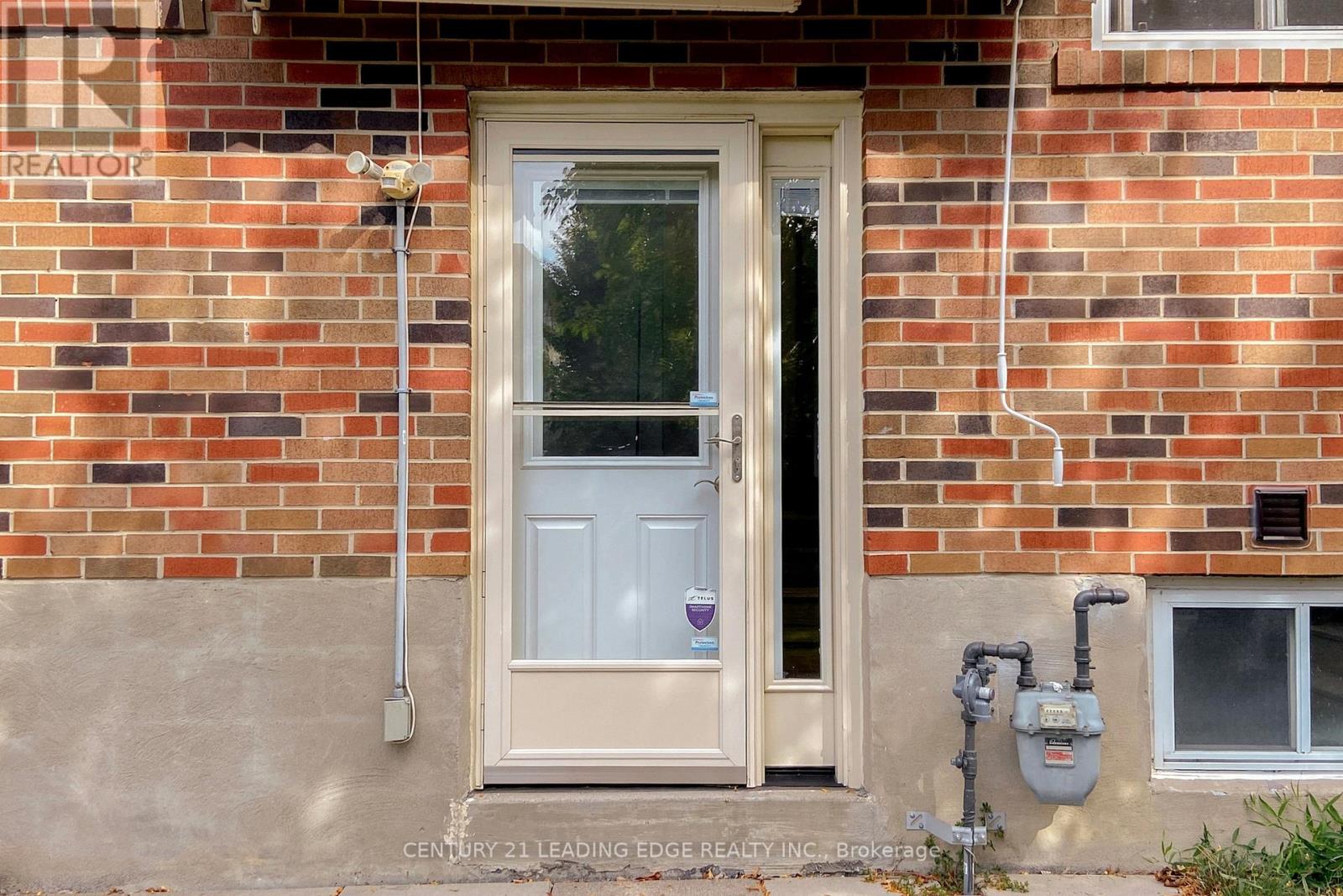 2240 Springfield Court, Mississauga (Sheridan), Ontario  L5K 1V4 - Photo 49 - W12443122