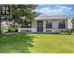 2311 Glenview Avenue, kamloops, British Columbia