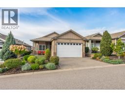 2064 Aspen Drive Westbank Centre