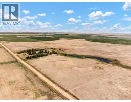 11507 Range Rd 75  Sw, Rural Cypress County, Ca