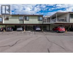 137 MCGILL Road Unit# 91, kamloops, British Columbia
