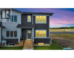 13 Gray Close Grayhawk, Sylvan Lake, Ca