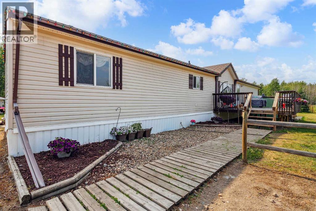 Se-34-52-23-W3, Rural, Saskatchewan  S0M 2G0 - Photo 35 - A2240463