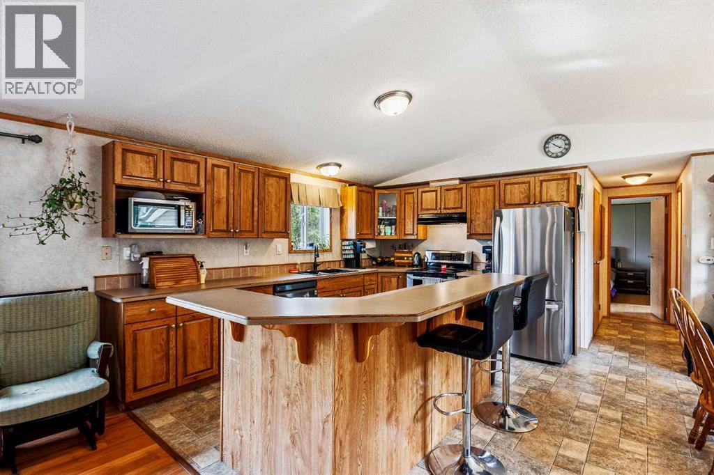 Se-34-52-23-W3, Rural, Saskatchewan  S0M 2G0 - Photo 11 - A2240463