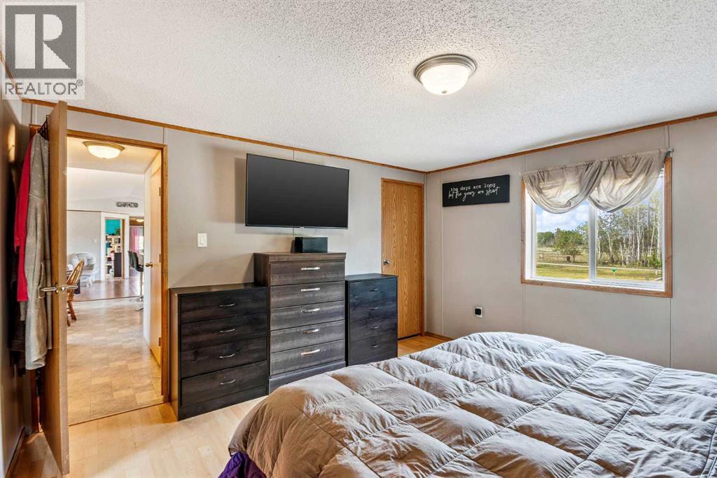 Se-34-52-23-W3, Rural, Saskatchewan  S0M 2G0 - Photo 26 - A2240463