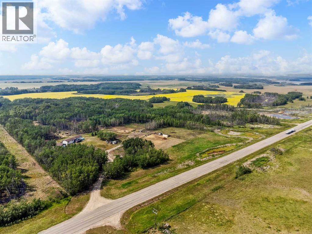 Se-34-52-23-W3, Rural, Saskatchewan  S0M 2G0 - Photo 37 - A2240463