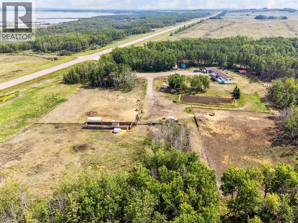 Se-34-52-23-W3, Rural, Saskatchewan  S0M 2G0 - Photo 44 - A2240463