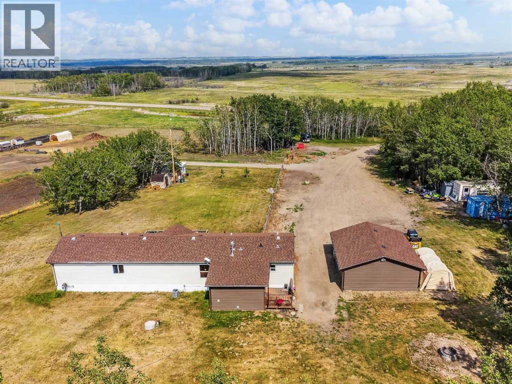 Se-34-52-23-W3, Rural, Saskatchewan  S0M 2G0 - Photo 46 - A2240463