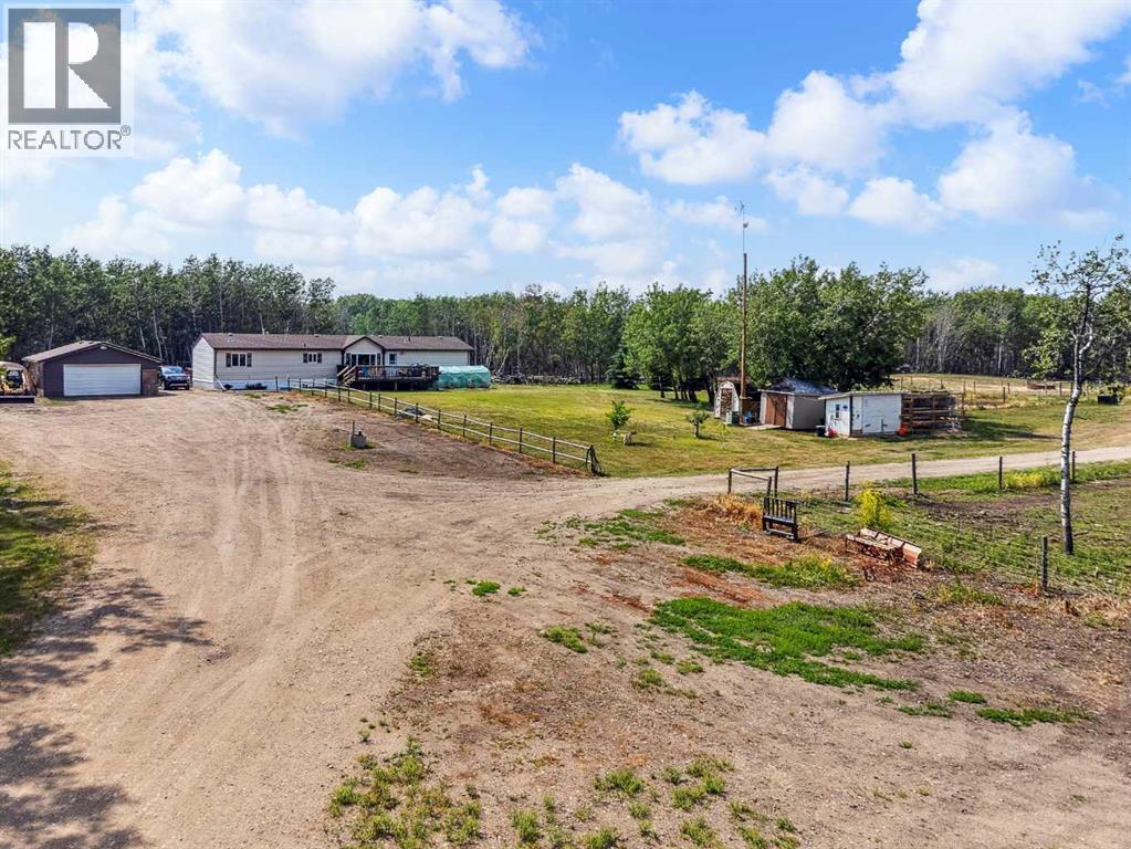 Se-34-52-23-W3, Rural, Saskatchewan  S0M 2G0 - Photo 47 - A2240463
