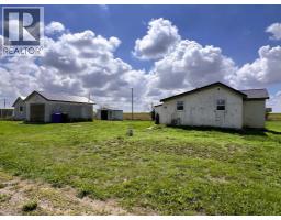 409 Illingworth Avenue, Suffield, Ca