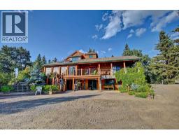 242075 1280 Drive W, Rural Foothills County, Ca