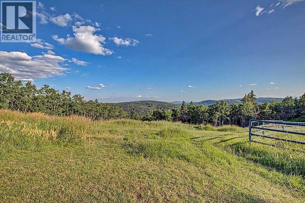 242075 1280 Drive W, Rural Foothills County, Alberta  T0L 1K0 - Photo 50 - A2207518
