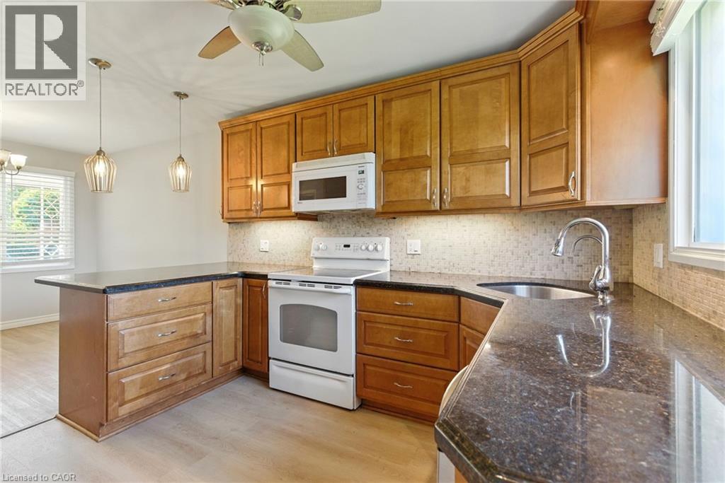 5 Windermere Road, St. Catharines, Ontario  L2T 3W1 - Photo 11 - 40776228